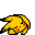 pikachu someil